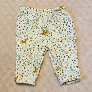 baby pants